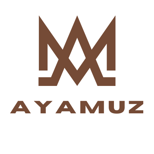 Ayamuz